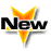 new_star.gif
