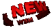 new_b.gif