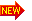 new6.gif