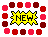 new46[1].gif
