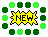 new45[1].gif