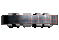 new2_2.gif