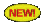 new2.gif