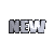new11[1].gif