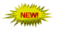 new.gif