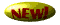 new-rot.gif