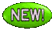 greensm.gif