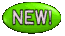 greenbig.gif