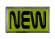 green_w.gif