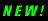 green.gif