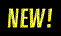 gold_b.gif