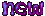 flpflp_b.gif