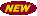 flip_b.gif