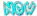 flashshad6.gif