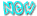 flashshad5.gif