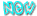 flashshad4.gif