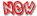flashshad2.gif