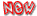 flashshad.gif