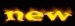 firemed.gif