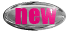 chromebimed_w.gif
