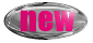 chromebig_w.gif