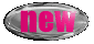 chromebig_b.gif