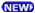 blurndsqusm_w.gif