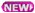 blurndsqusm2_w.gif