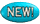 bluesm_w.gif
