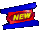 _newspinsm_b.gif