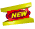 _newspinsm.gif
