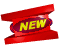 _newspinred_w.gif