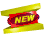 _newspinmd_w.gif