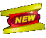 _newspinbig2_b.gif