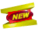 _newspin.gif