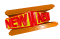 New3d2.gif