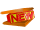 3dstopngo_w.gif