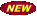 3dspind_b.gif