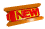 3dsm_w.gif