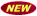 3dnewsm.gif