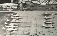 VNR668.GIF