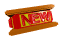 3dnewbig_w.gif