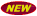 3dnew.gif
