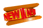 3dbig2_w.gif