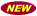 1new.gif