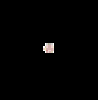 zoomnewstf2_w.gif