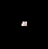 zoomnewstf1_w.gif