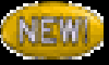 yellowsm.gif