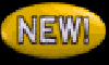 yellowbig.gif