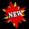 starbig_b.gif